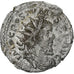 Postumus, Antoninianus, 260-269, Cologne, Billon, VZ, RIC:93