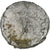 Postume, Antoninien, 260-269, Cologne, Billon, SUP, RIC:93