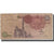 Banknot, Egipt, 1 Pound, KM:50d, VG(8-10)