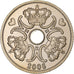 Danemark, Margrethe II, 5 Kroner, 2005, Copenhagen, Cupro-nickel, SPL+, KM:869