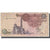 Banknote, Egypt, 1 Pound, KM:50d, AU(50-53)