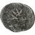 Postumus, Antoninianus, 260-269, Lugdunum, Billon, SS+, RIC:75