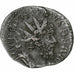 Postumus, Antoninianus, 260-269, Lugdunum, Billon, SS+, RIC:75