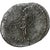 Postumus, Antoninianus, 260-269, Lugdunum, Billon, SS+, RIC:75