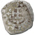 Frankrijk, Filip VI, Double Parisis, 1328-1350, Billon, ZG+, Duplessy:266