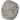 France, Charles IV, Double Parisis, 1323-1328, Billon, VF(20-25), Duplessy:244b