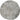 Frankreich, Charles V, Blanc au K, 1365-1380, Billon, S+, Duplessy:363