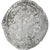 Francia, Charles V, Blanc au K, 1365-1380, Biglione, MB+, Duplessy:363