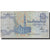 Banknote, Egypt, 25 Piastres, KM:57b, F(12-15)
