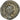 Gordian III, Antoninianus, 241-243, Rome, Billon, AU(50-53), RIC:89