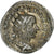 Gordian III, Antoninianus, 241-243, Rome, Billon, SS+, RIC:89