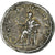 Gordian III, Antoninianus, 241-243, Rome, Vellón, MBC+, RIC:89