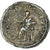 Gordian III, Antoninianus, 241-243, Rome, Billon, SS+, RIC:89