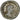 Philip I, Antoninianus, 244-247, Rome, Billon, MS(60-62), RIC:27