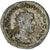 Philip I, Antoninianus, 244-247, Rome, Bilon, MS(60-62), RIC:27