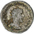 Philip I, Antoninianus, 244-247, Rome, Billon, VZ+, RIC:27