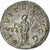 Philip I, Antoninianus, 244-247, Rome, Billon, VZ+, RIC:27