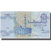 Banconote, Egitto, 25 Piastres, KM:57b, SPL-
