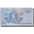 Banconote, Egitto, 25 Piastres, KM:57b, SPL-