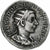 Gordian III, Antoninianus, 241-243, Rome, Biglione, BB+, RIC:84