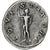 Gordian III, Antoninianus, 241-243, Rome, Vellón, MBC+, RIC:84