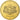 Lettonia, 50 Euro Cent, 2014, BU, SPL+, Nordic gold, KM:155