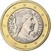 Lettonie, Euro, 2014, BU, SPL+, Bimétallique, KM:156