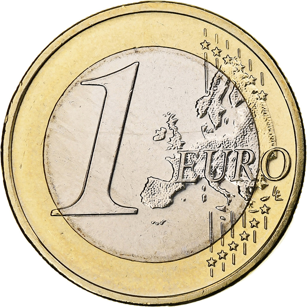 Lettonie, Euro, 2014, BU, SPL+, Bimétallique, KM:156