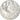 Frankrijk, 10 Euro, Haute-Normandie, 2011, Paris, UNC-, Zilver