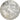 France, 10 Euro, Haute-Normandie, 2012, Paris, SPL, Argent