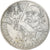 France, 10 Euro, Haute-Normandie, 2012, Paris, SPL, Argent