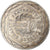 France, 10 Euro, Haute-Normandie, 2012, Paris, SPL, Argent