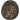 Maximianus, Follis, 307, London, Bronze, EF(40-45), RIC:85