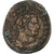 Maximus Hercules, Follis, 307, London, Bronzen, ZF, RIC:85