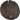 Constance Chlore, Follis, 296-297, Treveri, Bronze, AU(50-53), RIC:213a