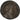 Divus Constantius Chlorus, Follis, 307-310, London, Bronce, MBC, RIC:110