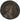 Divus Constantius Chlorus, Follis, 307-310, London, Bronzo, BB, RIC:110