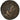 Diocletian, Follis, 302-303, Treveri, Bronzo, SPL-, RIC:524a