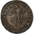 Diocletian, Follis, 302-303, Treveri, Bronze, AU(55-58), RIC:524a