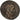 Constantine I, Follis, 308-309, Lugdunum, Bronze, AU(50-53), RIC:295