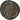 Constantine I, Follis, 307-310, London, Bronze, EF(40-45), RIC:103