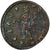 Constantijn I, Follis, 307-310, London, Bronzen, ZF, RIC:103