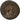 Constantijn I, Follis, 307-310, London, Bronzen, ZF+, RIC:111