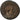 Constantine I, Follis, 307-310, London, Bronze, SS+, RIC:111
