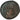 Constantine I, Follis, 307-308, Treveri, Bronze, VZ, RIC:772a