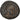 Constantin I, Follis, 307-308, Treveri, Bronze, TTB+, RIC:770