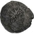 Postumus, Antoninianus, 260-269, Lugdunum, Vellón, MBC, RIC:75