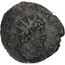 Postumus, Antoninianus, 260-269, Lugdunum, Billon, EF(40-45), RIC:75