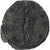 Postumus, Antoninianus, 260-269, Lugdunum, Vellón, MBC, RIC:75