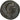 Divus Antoninus Pius, Sestertius, 161, Rome, Bronzen, FR, RIC:1266